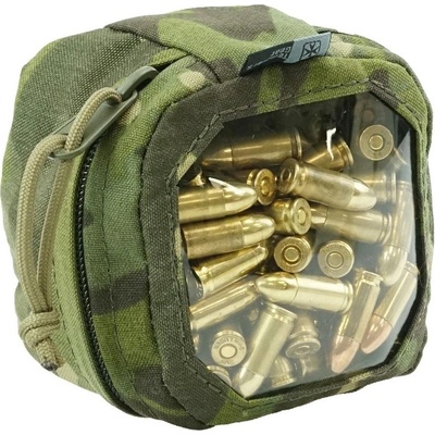 Templar’s Gear Utility Small, Multicam Tropic