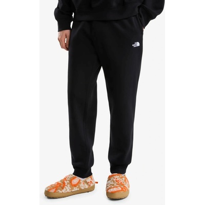 The North Face Evolution Simple Dome Regular Jogger tnf black