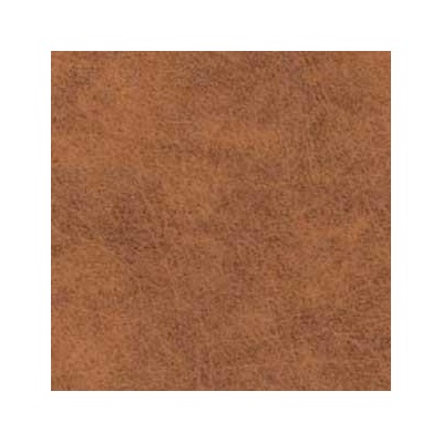 GEKKOFIX 55817 Samolepící fólie kůže, rozměry 45 cm x 15 m