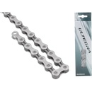 Shimano 6701