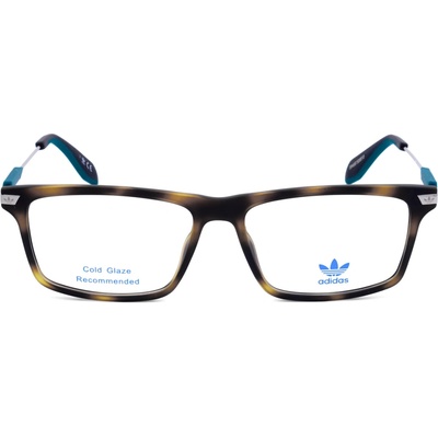 adidas Originals OR5032 052