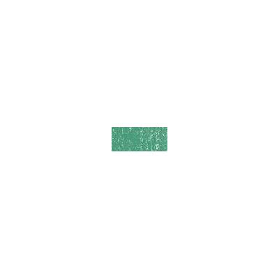 Sennelier suchý pastel 184 chromium green