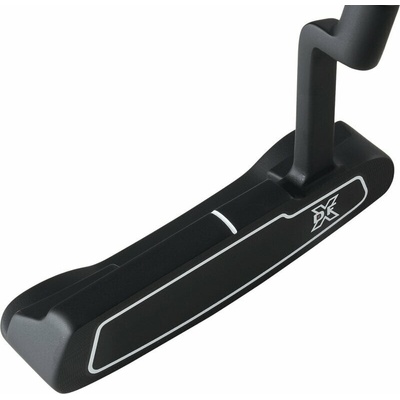 Odyssey DFX 1 putter Pravá 34 – Zbozi.Blesk.cz