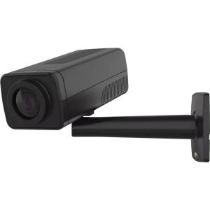 Axis Communications 02840-001