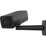 Axis Communications 02840-001
