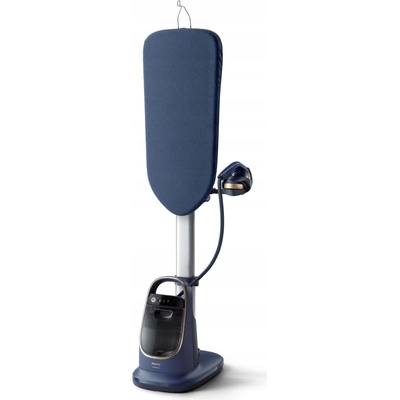PHILIPS AIS8530/20