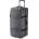 Dakine Куфар с колела Dakine Split Roller 85 Luggage - Carbon (510-5849-0211)