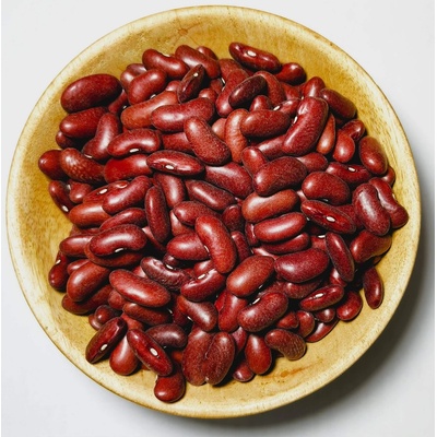 Červená fazuľa Red Kidney – zdravá strukovina - 5kg