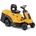 STIGA Combi 372 (2T0210481/ST2)