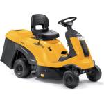 STIGA Combi 372 (2T0210481/ST2)