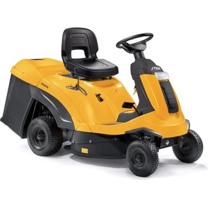 STIGA Combi 372 (2T0210481/ST2)