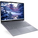 Lenovo IdeaPad 5 2-in-1 83KR001EBM