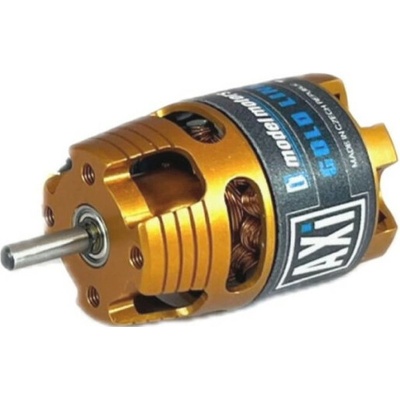 AXI 2217/16 V3 LONG striedavý motor