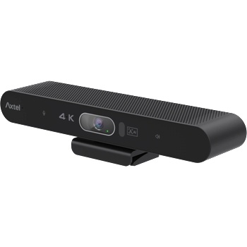 Image 1 of Axtel AX-4K-VBM