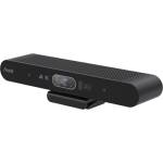Axtel AX-4K-VBM