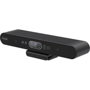 Axtel AX-4K-VBM