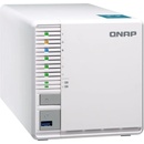 QNAP TS-351-4G