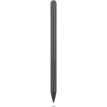 Lenovo Yoga Pen P стилус 13, 5 г Сив (GX81S07448)
