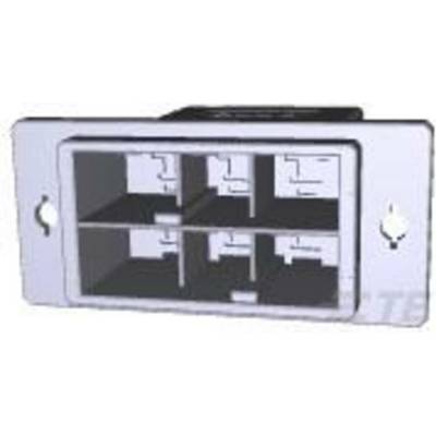 TE Connectivity 3-917809-3, 1 ks Box