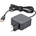 Movano Зарядно за лаптопи Lenovo, 40W / 20V / 2A / конектор USB (ZZ/T/LEN202Y)