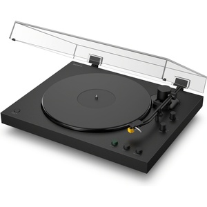Sony PSLX5BT.CEL