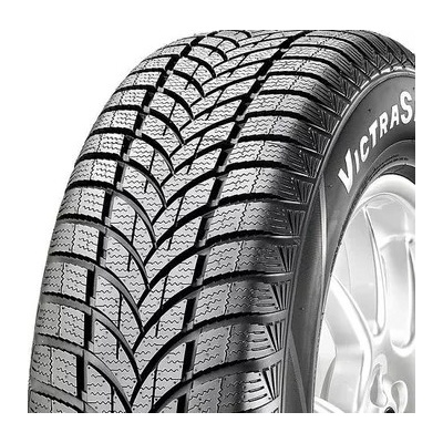 Maxxis MA-PW 205/70 R15 96H