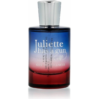 Juliette Has A Gun Ode To Dullness parfémovaná voda unisex 50 ml