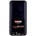 KS Tools 150.1765