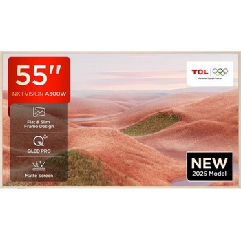 TCL 50V5C