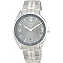 Bentime E3917-CR2-1