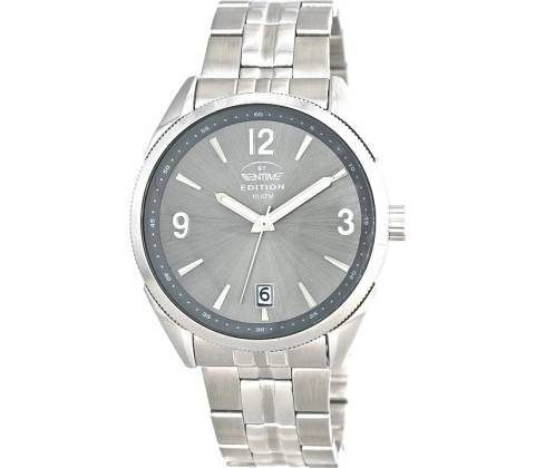 Bentime E3917-CR2-1