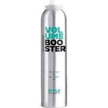 Dusy Style Volume Booster 250 ml