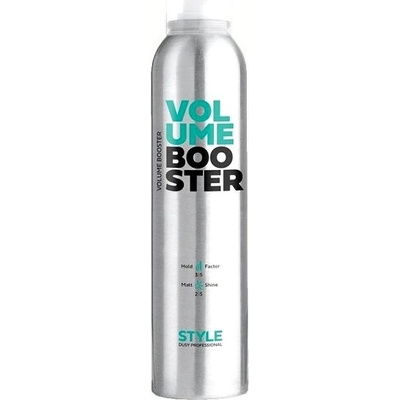 Dusy Style Volume Booster 250 ml