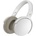 Sennheiser HD 350BT (508384/5/6/7)