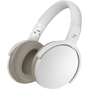 Sennheiser HD 350BT (508384/5/6/7) Слушалки