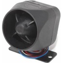 Keetec Zálohová siréna 115dB 20W AR 103