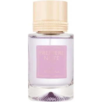 Image 1 of PREMIERE NOTE Lys Toscana EDP 50 ml