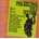 Various - PRESTIGE FOLKLORE - 4 CD