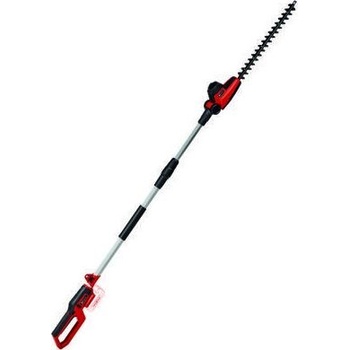 Einhell GC-HH 18/45 Li T