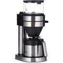 Severin KA 5763