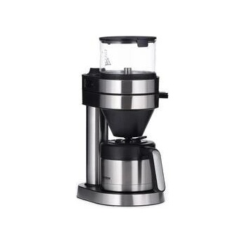 Severin KA 5763
