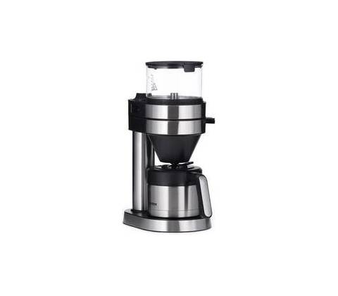 Severin KA 5763