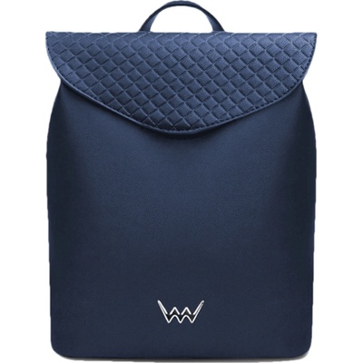 Vuch Joanna Diamond Blue 12 l