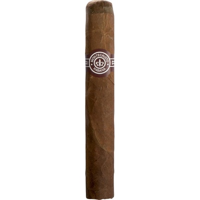 Montecristo No. 4 5 ks