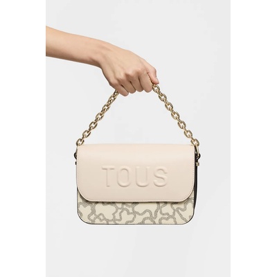 Tous Чанта Tous KAOS ICON (2002185451)