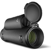 Termovízia Swarovski tM 35.2