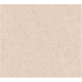 A. S. Création Влизелинов тапет за стена new look 3282-29