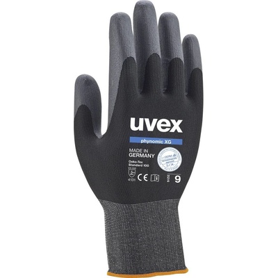 Uvex phynomic XG 6007007