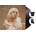 Billie Eilish - Happier Than Ever (2 LP) SET 2XL 40-45 (602435973548 SET 2XL 40-45)