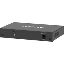 NETGEAR GS308EP
